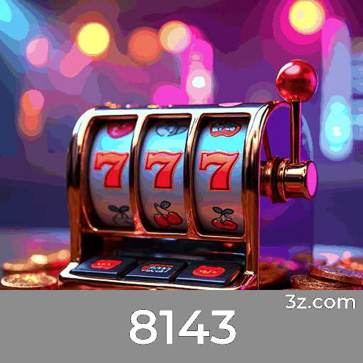 Sistema de Recompensas de Múltiplos Níveis: Maximize Seus Ganhos no 8143