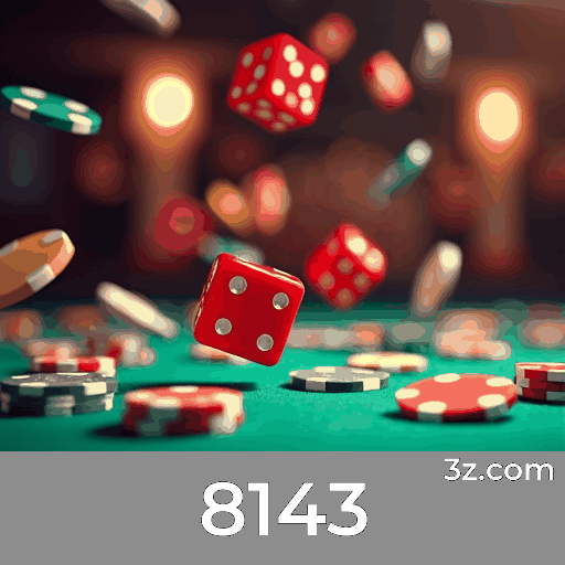 avaliações sobre 8143 slots