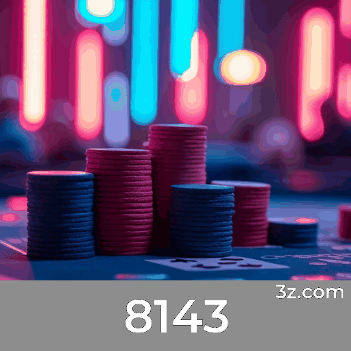 8143 Crash: Psicologia e Decisão no Momento Ideal