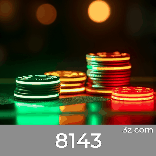 Controle Exclusivo e Personalizado na 8143: Segurança Avançada