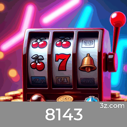 Tecnologias modernas