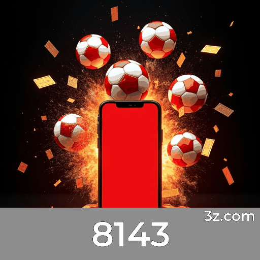 8143 Crash: Psicologia e Decisão no Momento Ideal