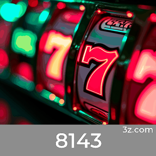 Controle Exclusivo e Personalizado na 8143: Segurança Avançada