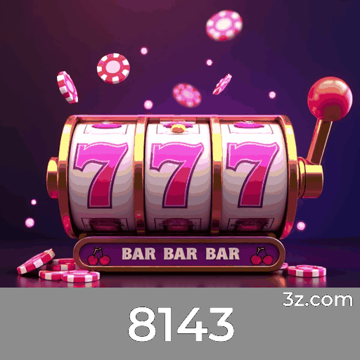 8143 Casino: Descubra a Exclusividade do Plano VIP