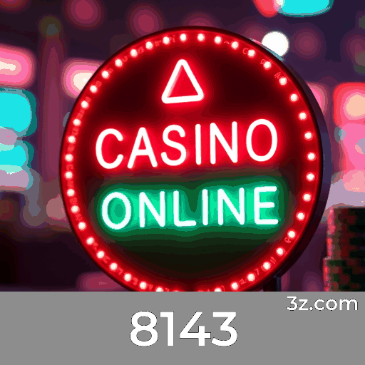 8143 Crash: Psicologia e Decisão no Momento Ideal