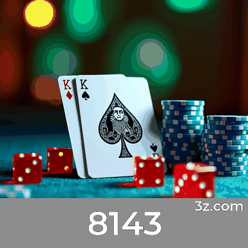 Tecnologias modernas