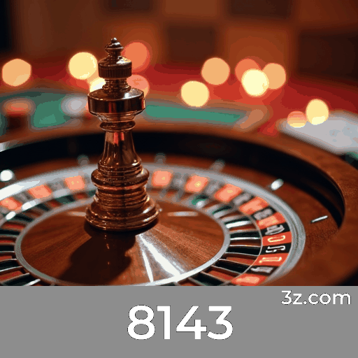 8143: Experimente a Conveniência Total do Aplicativo Móvel