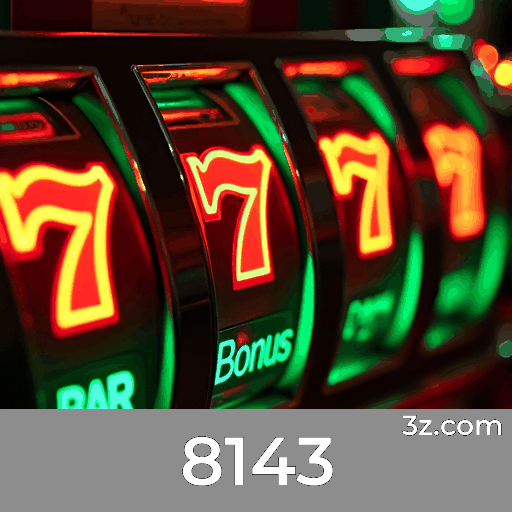 avaliações sobre 8143 slots