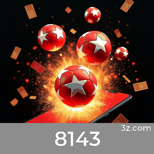 avaliações sobre 8143 slots