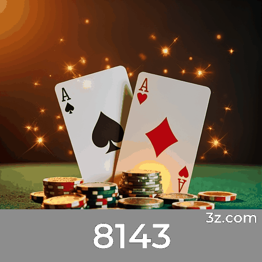 Sistema de Recompensas de Múltiplos Níveis: Maximize Seus Ganhos no 8143