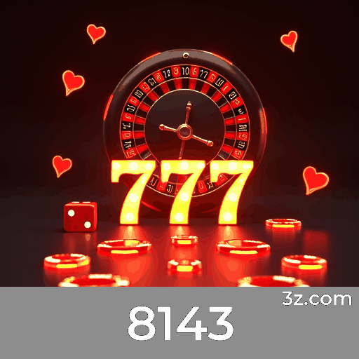 Inovação Tecnológica da 8143: Apostas Modernas