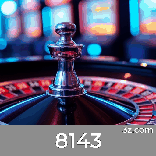 Controle Exclusivo e Personalizado na 8143: Segurança Avançada