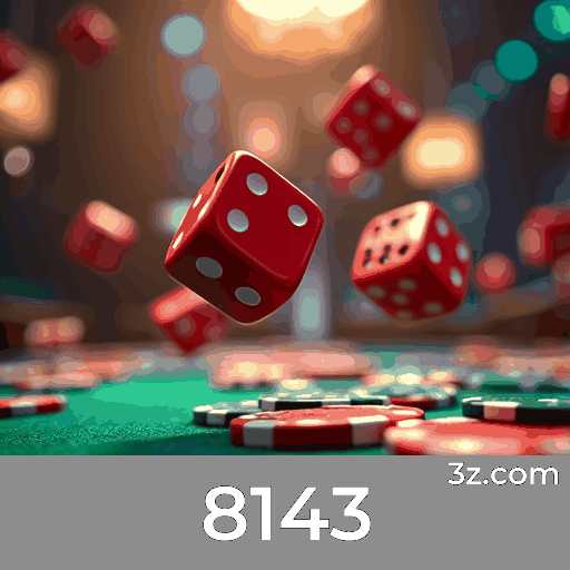 avaliações sobre 8143 slots