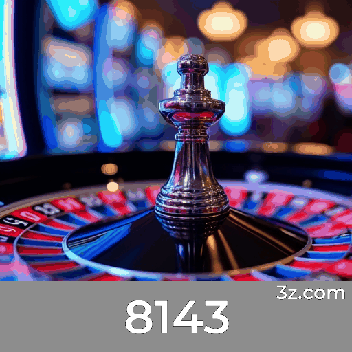 avaliações sobre 8143 slots
