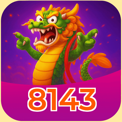 8143: Cassino e Apostas Confiáveis