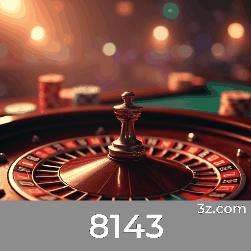 Sistema de Recompensas de Múltiplos Níveis: Maximize Seus Ganhos no 8143