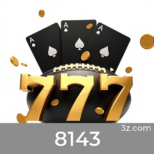 8143: Experimente a Conveniência Total do Aplicativo Móvel