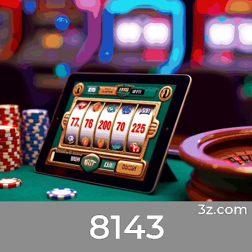 Tecnologias modernas