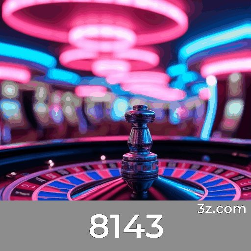 8143: Experimente a Conveniência Total do Aplicativo Móvel