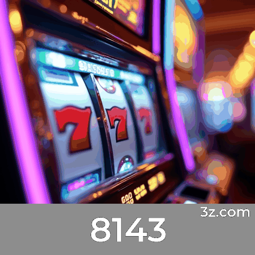 avaliações sobre 8143 slots