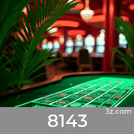 avaliações sobre 8143 slots