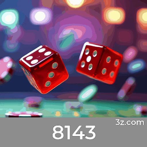 Tecnologias modernas